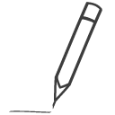 Pencil-1